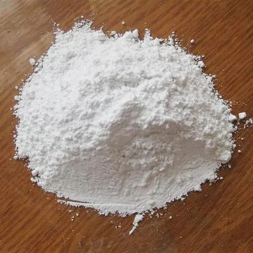 p}}Լ}ı