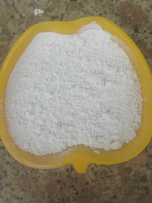 늾|̼}HDPE