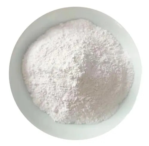 ̼}HDPE